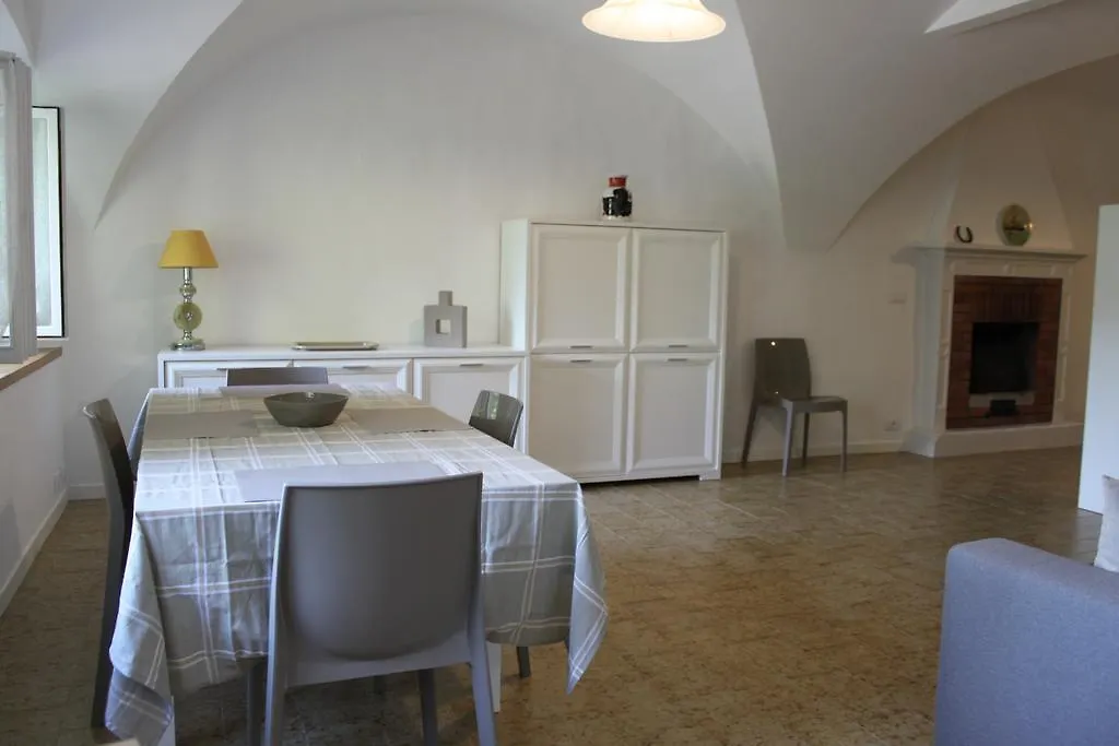 Studio Zu - Lakeside Apartment Riva di Solto