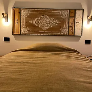 https://dal-barone-rooms.sicilyhotelsitaly.net
