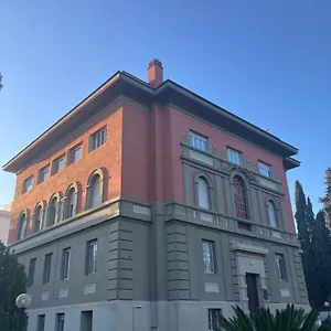 https://green-park-san-pancrazio.it-romehotels.com