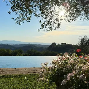 https://casale-di-villore.it-tuscanyhotel.com