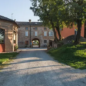 https://agriturismo-battibue.emilia-romagnahotels.net