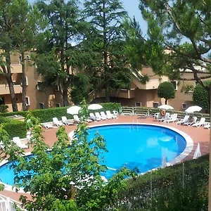 La Madonnina Vacation Flats , Peschiera del Garda Italien