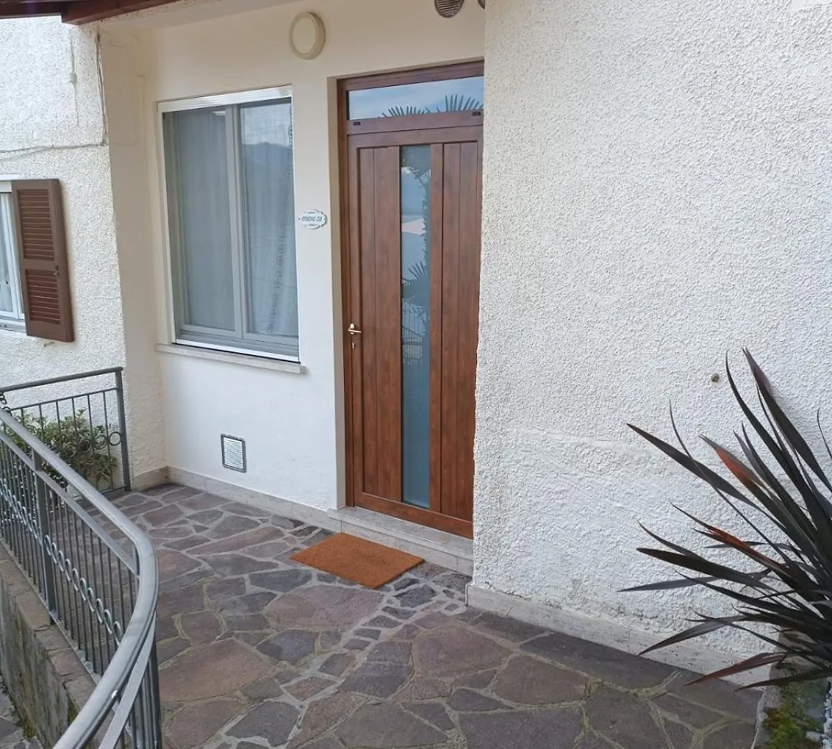 Studio Zu Riva di Solto